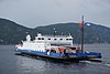 Saguenay River ferry 03.jpg