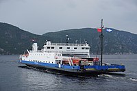 Паром по тройке. River Ferry. Индигирка паром. Паром Енисей Япония Владивосток. Armand Imbeau паром.