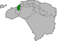 Sai Wan (constituency)