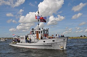 Sail Amsterdam 2010 Sail-in (088).JPG