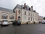 Saint-Claude-de-Diray