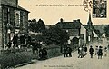 Saint-Julien-le-Faucon Carte postale 13.jpg