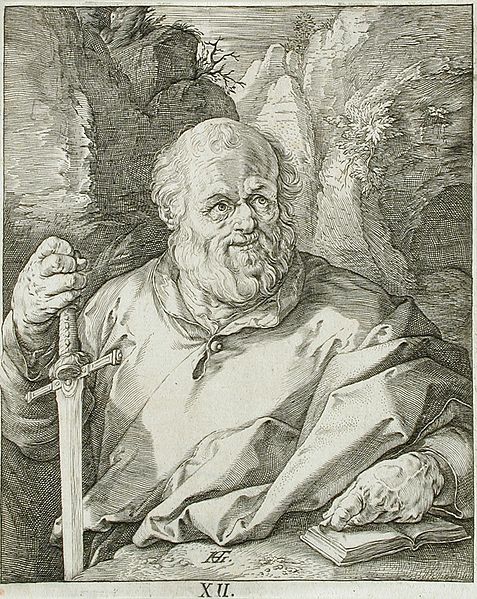 File:Saint Mathias LACMA 60.12.5.jpg