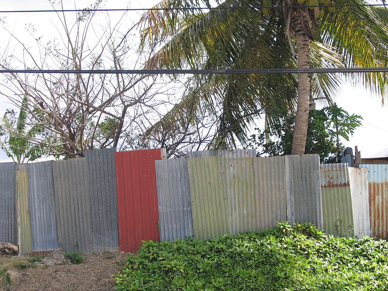 File:Saint Peter, Barbados 011.jpg