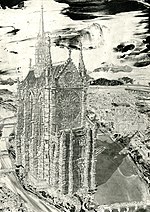 Thumbnail for File:Sainte-Chapelle engraving.jpg