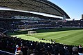 Saitama Stadium 200113b16.jpg