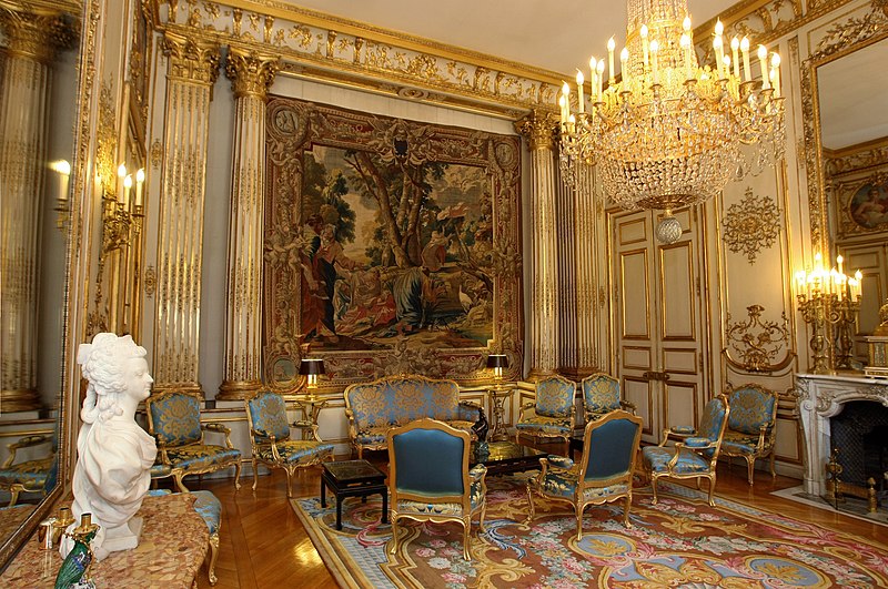 File:Salon Elysée 326.jpg