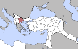 Salonique Vilayet, Empire ottoman (1900) .png