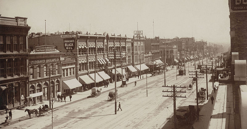 File:Salt lake city main street c1890 ug.jpg