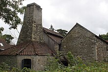 Saltford Kuningan Mill.jpg