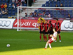 Salzburg vs.LASK2.JPG