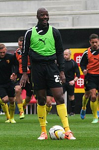 Samba Diakite.jpg