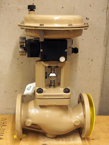 File:Samson valve model 3277, pic5.JPG