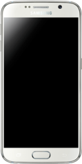 File:Samsung Galaxy J6.png - Wikimedia Commons