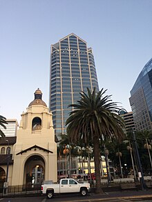 San Diego (31123519352).jpg