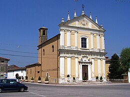 San Donato Remedello Sotto 20100821.jpg