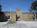 San Ginesio (MC) - Porta Picena.jpg