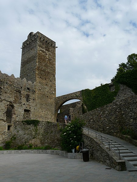 File:Sant Pere de Rodes P1120911.JPG