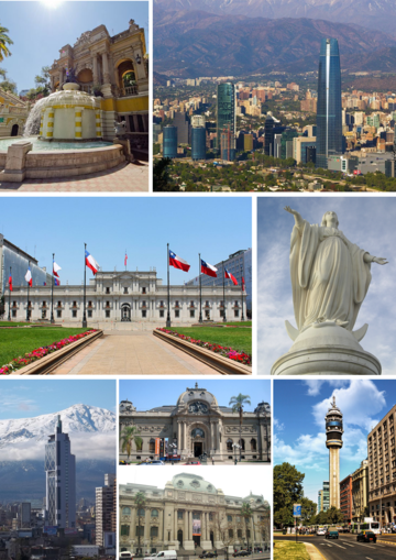 File:Santiago de chile collage.png