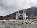 Miniatura para Cerro de la Paz