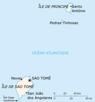 Description de l'image Sao Tome-et-Principe carte.png.