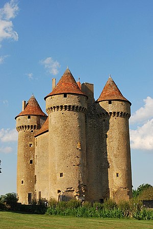 Sarzay château 2.jpg