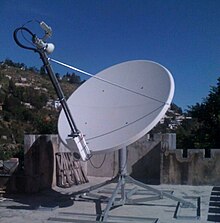 Satellite School System uplink Satellite School System uplink.jpg