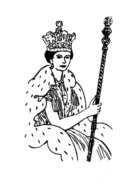 File:Scepter (PSF).png