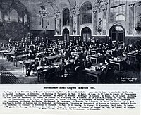 Schachkongress 1905 en der Concordia.jpg