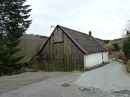 Winklerheide in Schalksmühle