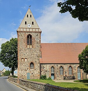 Schlalach, Dorfkirche (15).jpg