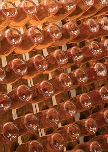 Domaine Chandon California - Wikipedia