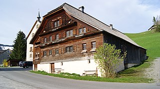 Schwarzenberg-Brand 34-Angelika Kaufmann Museum-01ASD.jpg