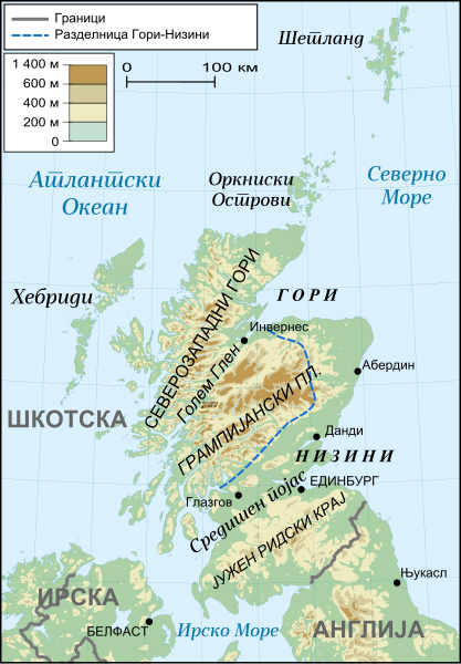 File:Scotland topographic map small-mk.svg