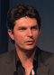 Scott Ludlam infobox crop.png