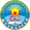 Печат Zhezkazgan.png