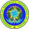 Seal of the President of Brazil.png