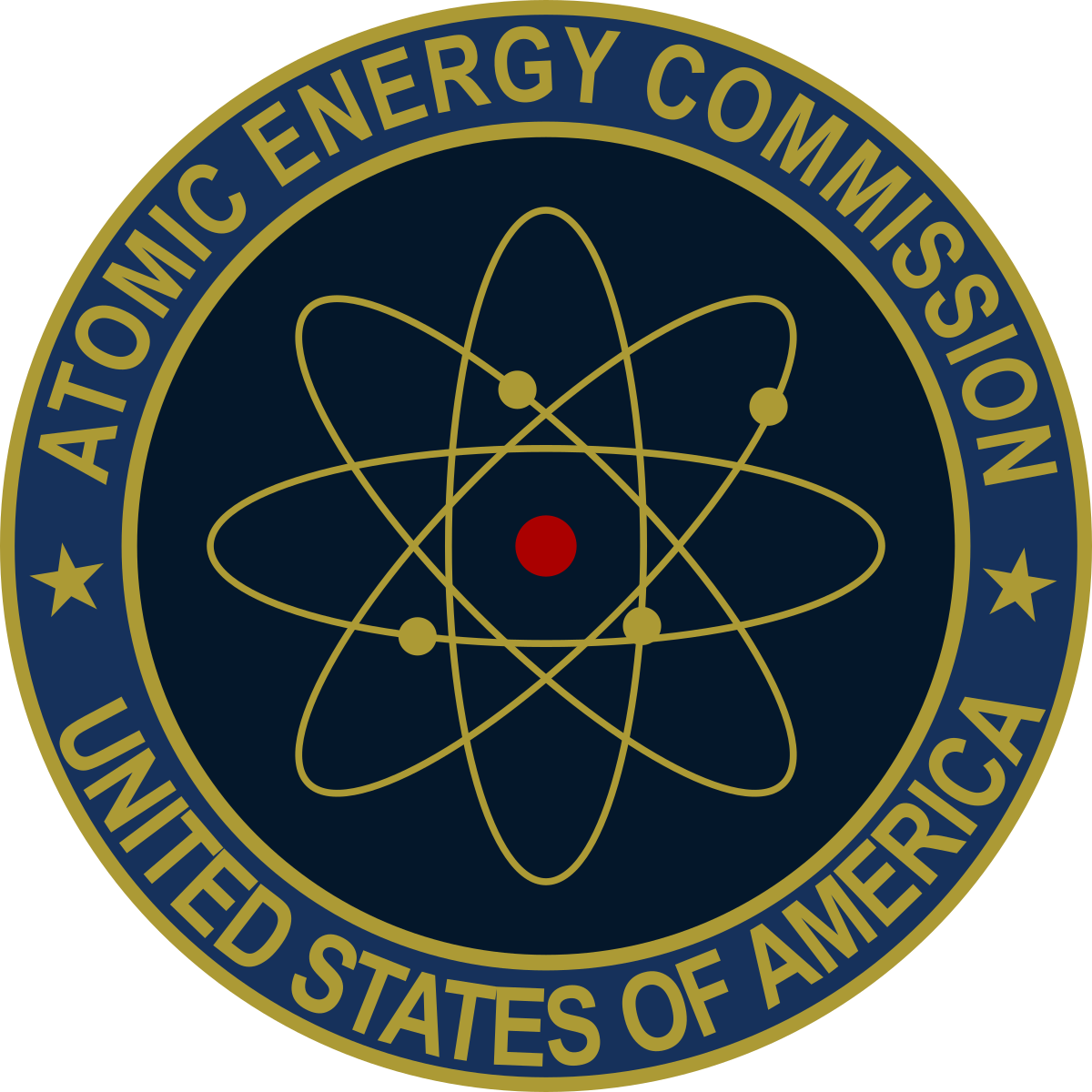 1200px-Seal_of_the_United_States_Atomic_Energy_Commission.svg.png