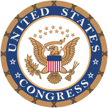 Joint session of the United States Congress