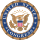 US Congress seal