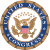Selo do Congresso dos Estados Unidos
