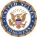 United States Congress