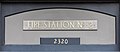 * Nomination Firestation No. 2 at 4th Avenue in Seattle, Washington, USA --XRay 03:35, 10 July 2022 (UTC) * Promotion  Support Good quality -- Johann Jaritz 04:27, 10 July 2022 (UTC)