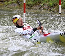 Sebastian Schubert slalom canoeing.jpg