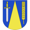 Sechtem coat of arms