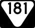 Secondary Tennessee 181.svg