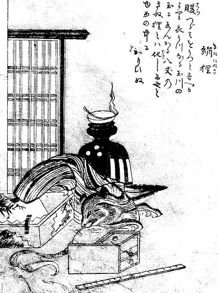 File:SekienKinu-tanuki.jpg