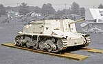 Miniatura para Semovente 47/32