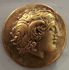 Sequani coin 5th to 1st century BCE.jpg