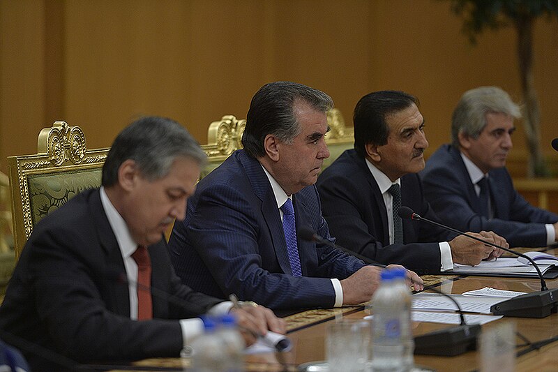 File:Serzh Sargsyan in Tajikistan September 2015-02.jpg